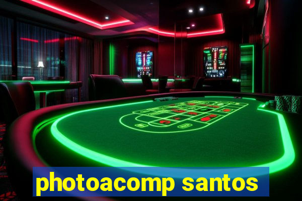 photoacomp santos